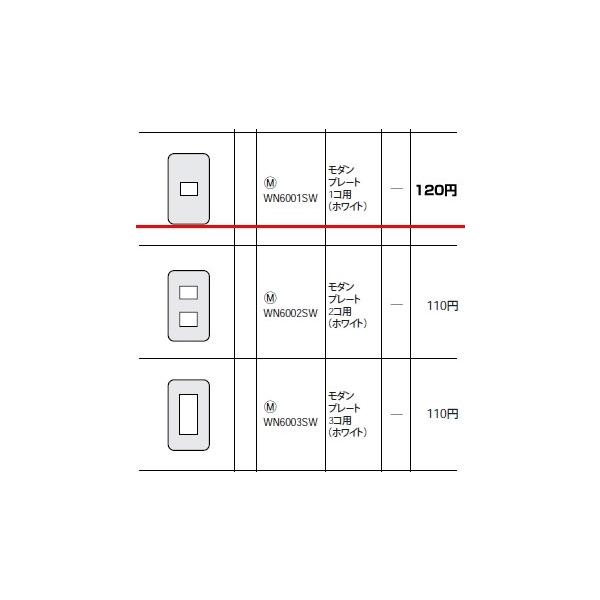 WN6001SW �p�i�\�j�b�N �t���J���[�z�����E�d�ށ@���_���v���[�g�@�i1�R�p�j�i�z���C�g�j