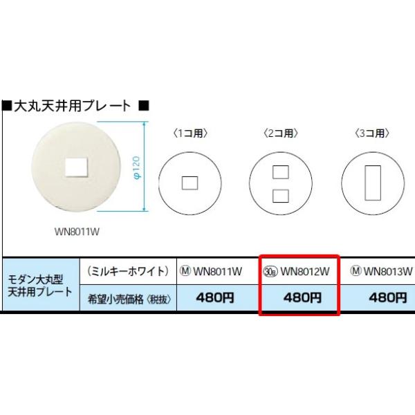 WN8012W pi\jbN tJ[zEdށ@ۓVp_v[g@i2Rpji~L[zCgj