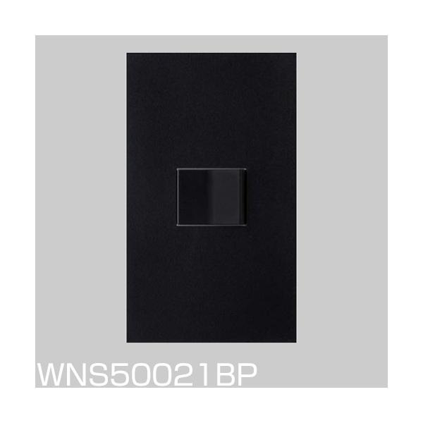 WNS50021BP pi\jbN SO-STYLE \[EX^C@3HEА،p@VOXCb`Zbg@(}bgubN)