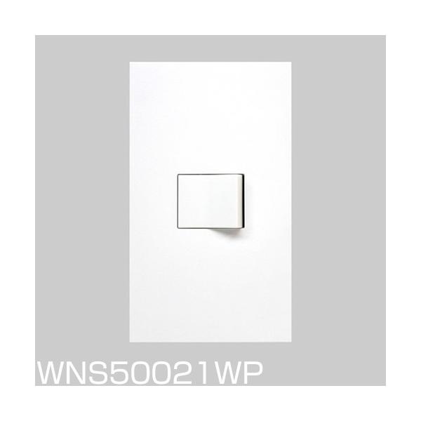WNS50021WP pi\jbN SO-STYLE \[EX^C@3HEА،p@VOXCb`Zbg@(}bgzCg)
