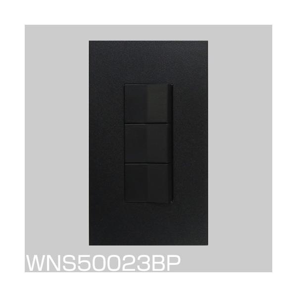 WNS50023BP pi\jbN SO-STYLE \[EX^C@3HEА،p@gvXCb`Zbg@(}bgubN)