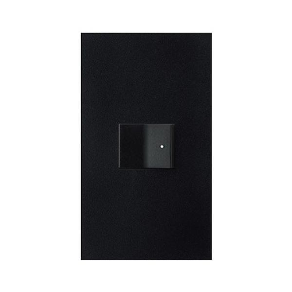 WNS50521BP pi\jbN SO-STYLE \[EX^C@3HEА،pVOقXCb`Zbgiv[gtj@[}bgubN]