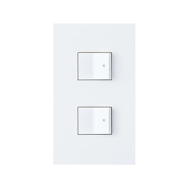 WNS50522WP pi\jbN SO-STYLE \[EX^C@3HEА،p_uقXCb`Zbgiv[gtj@[}bgzCg]