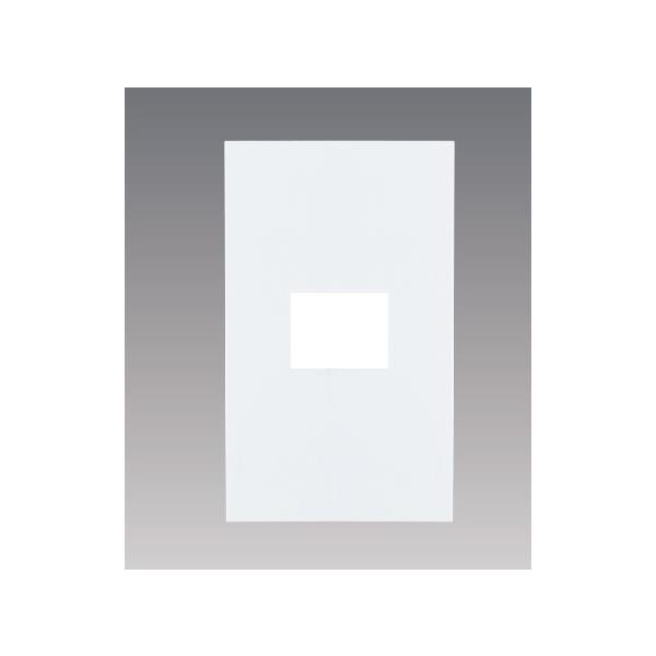 WNS6001W pi\jbN SO-STYLE \[EX^C@v[g 1Rp@[}bgzCg]