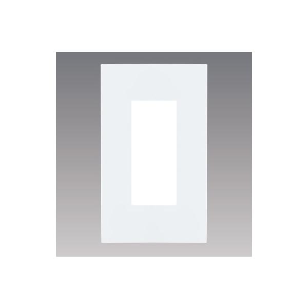 ݌ɕi WNS6003W pi\jbN SO-STYLE \[EX^C@v[g 3Rp@[}bgzCg]