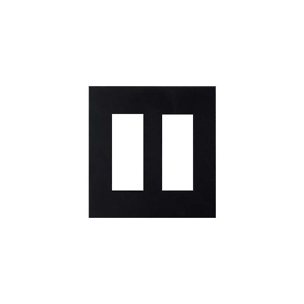 WNS6006B pi\jbN SO-STYLE \[EX^C@v[g 6Rp@[}bgubN]