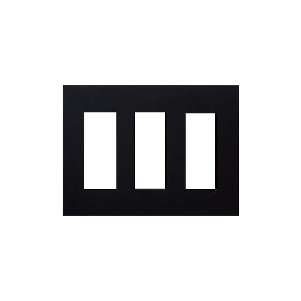 WNS6009B pi\jbN SO-STYLE \[EX^C@v[g 9Rp@[}bgubN]