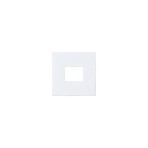 WNS6071W pi\jbN SO-STYLE \[EX^C@~jv[g@[}bgzCg]