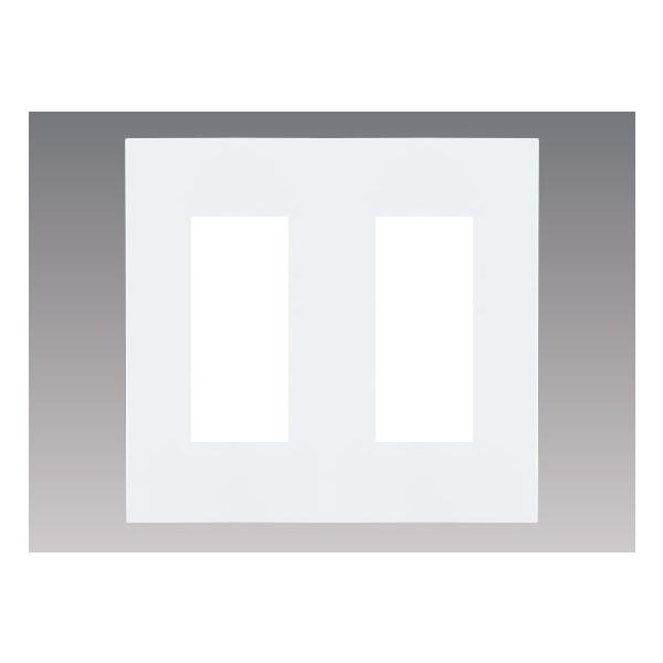 WNS6706W pi\jbN SO-STYLE \[EX^C@ȈՑω΃v[g 6Rp@[}bgzCg]