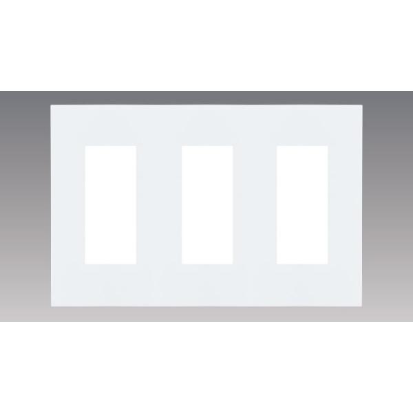 WNS6709W pi\jbN SO-STYLE \[EX^C@ȈՑω΃v[g 9Rp@[}bgzCg]