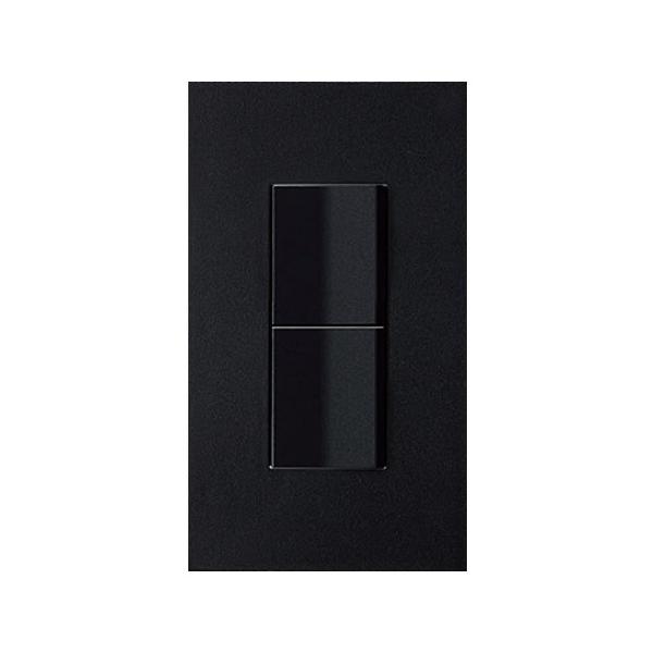 WNSS52292BP pi\jbN SO-STYLE \[EX^C@3HEА،pOnh _uXCb`Zbgiv[gtj@[}bgubN]