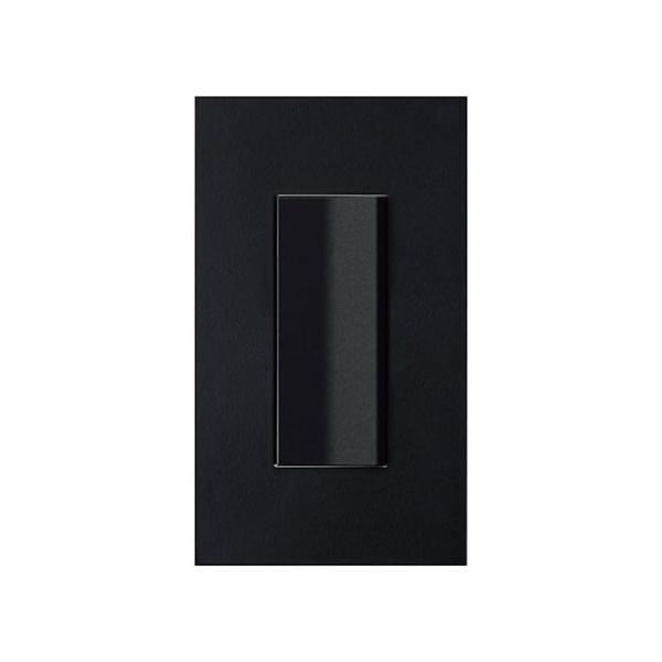 WNSS52929BP pi\jbN SO-STYLE \[EX^C@3HEА،pOnh VOXCb`Zbgiv[gtj@[}bgubN]