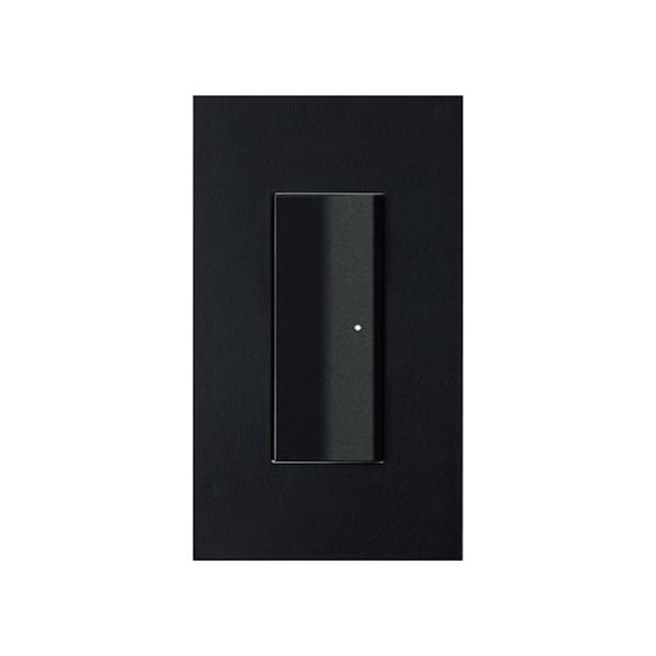 WNSS53959BP pi\jbN SO-STYLE \[EX^C@3HEА،pOnh VOقXCb`Zbgiv[gtj@[}bgubN]