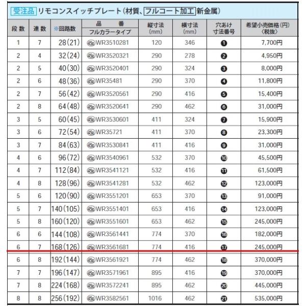 WR3561681 pi\jbN tJ[zEdށ@d`t2R@VXCb`v[g@i3iji7Aj