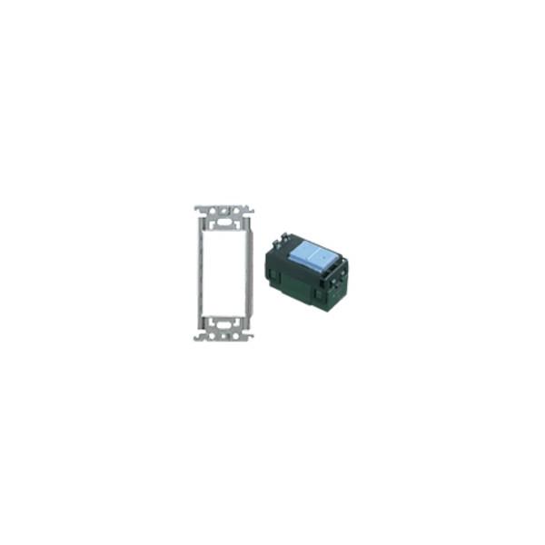 terukuni_wt3700-054