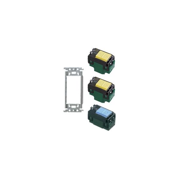 wt3700」の人気商品一覧 | 安い商品を通販サイトから探す - 価格.com