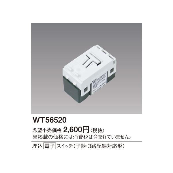 WT56520 pi\jbN pi\jbNRXV[YCh21z@dqقXCb`@(qE3HzΉ`)