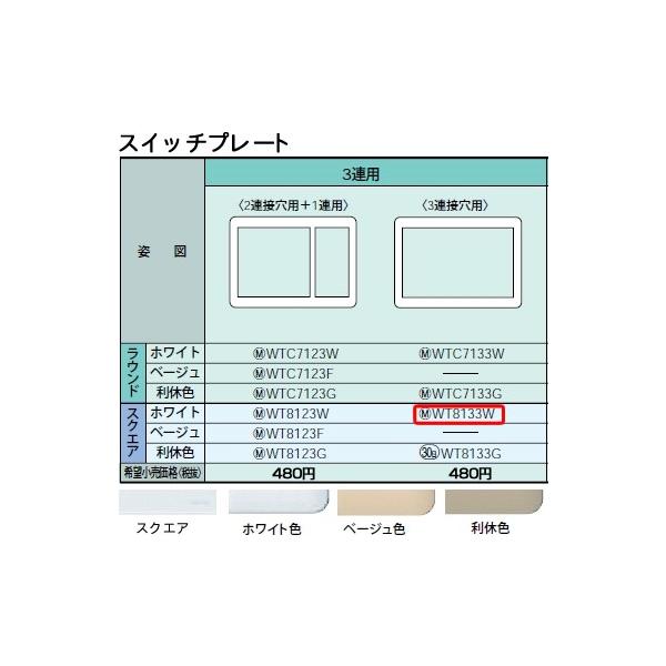 WT8133W pi\jbN RXV[YCh21zEdށ@XCb`v[g@i3AڌpjizCgjiXNGAj