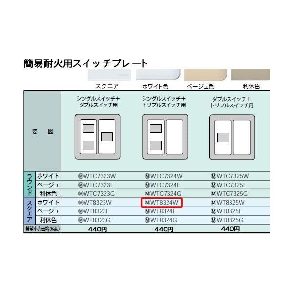 WT8324W pi\jbN RXV[YCh21zEdށ@ȈՑωΗpXCb`v[g VOXCb`{gvXCb`p zCg XNGA