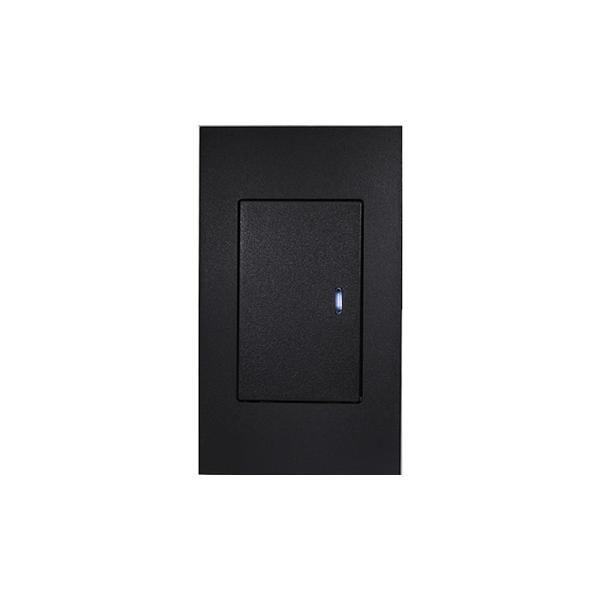 在庫品 WTA50511BP81 パナソニック ADVANCE SERIES アドバンスシリーズ