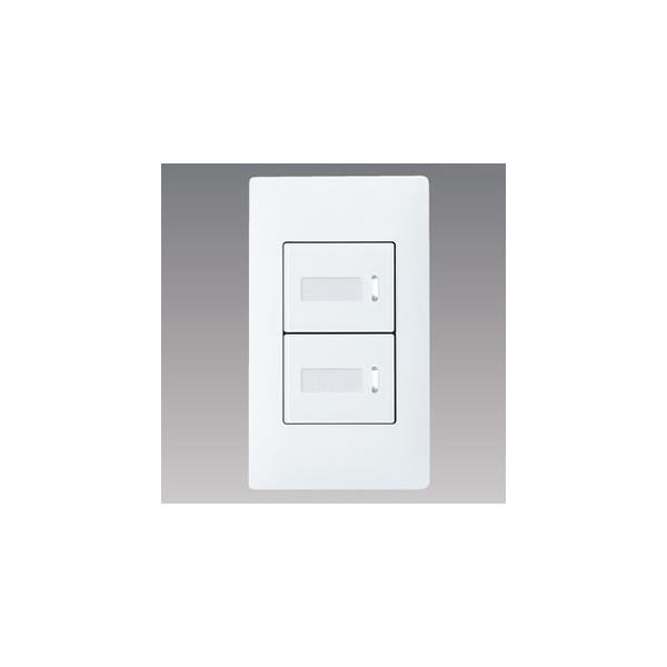 WTA50512NWP �p�i�\�j�b�N ADVANCE SERIES �A�h�o���X�V���[�Y�@�_�u���@�ق���X�C�b�`�Z�b�g�i�А؁j�@[�\���t][�l�[���t][�}�b�g�z���C�g]