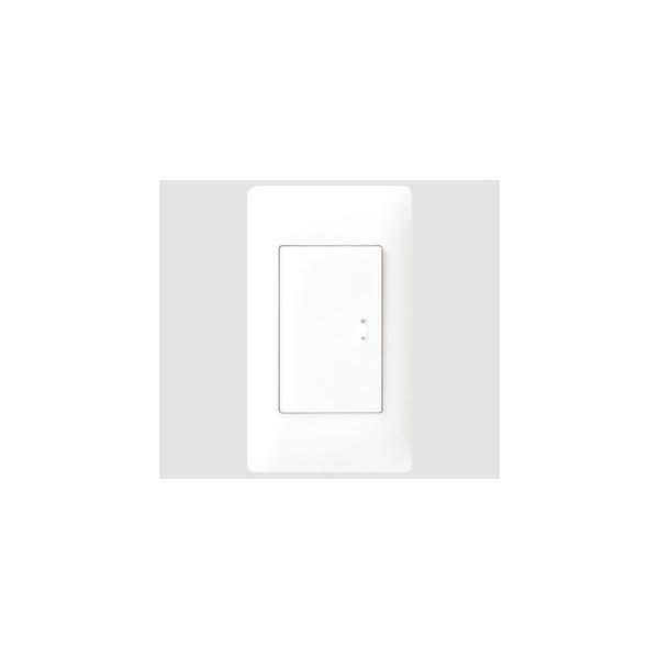 WTA50521WP �p�i�\�j�b�N ADVANCE SERIES �A�h�o���X�V���[�Y�@�V���O���@�ق���X�C�b�`�Z�b�g�i3�H�j�@[�\���t][�l�[����][�}�b�g�z���C�g]