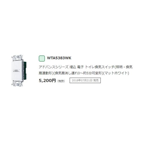 pi\jbN ADVANCE SERIES AhoXV[Y^b`CXCb`Zbg(}bgzCg)WTA5383WK