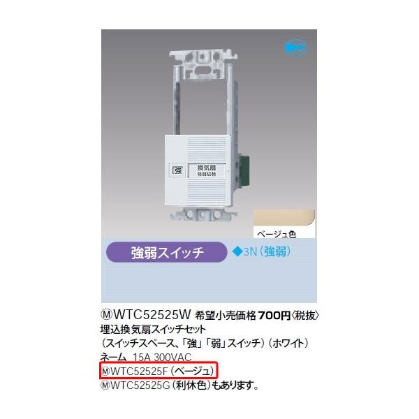 WTC52525F pi\jbN RXV[YCh21zEdށ@CXCb`Zbg@iEXCb`jix[Wj