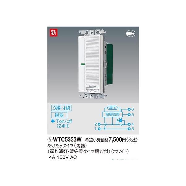 【送料込】シンデレラブレイド3 不要機コンバーター配線付 ネット』シンデレラブレイド3【コイン不要機セット】 中古パチスロ