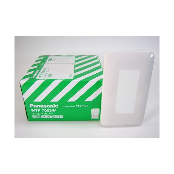 WTF7003W10 pi\jbN RXV[YCh21zEdށ@RZgv[g10Zbg@i1Apji3RpjizCgjiEhj