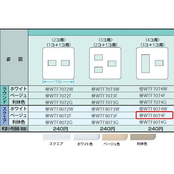 WTF8074F pi\jbN RXV[YCh21zEdށ@RZgv[g@i2Apji3R{1Rpjix[WjiXNGAj