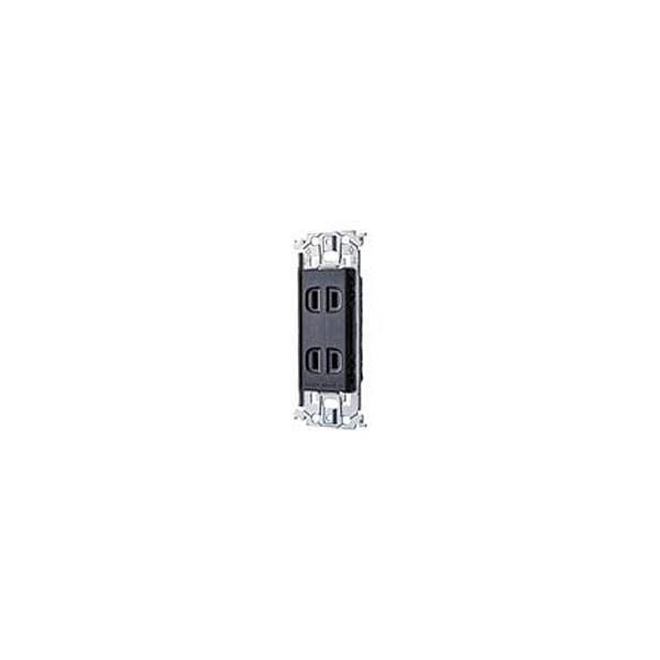 pi\jbN ADVANCE SERIES AhoXV[Y_uRZgigtj[ubN]WTL1502B