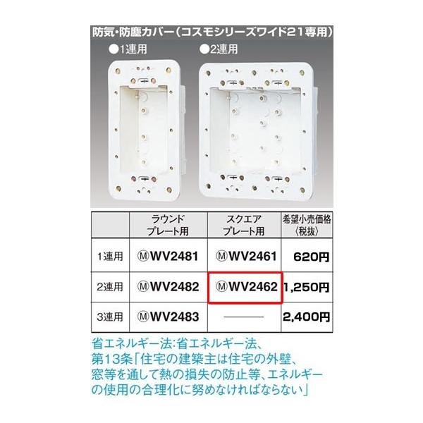 WV2462 pi\jbN RXV[YCh21zEdށ@hCEhoJo[@i2ApjiXNGApj