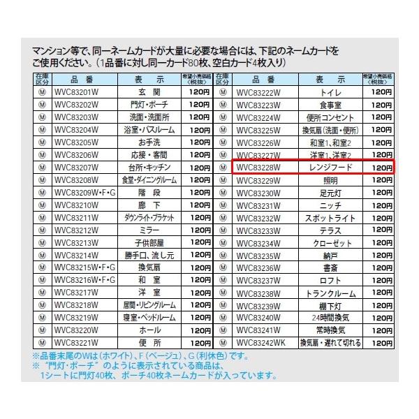 pi\jbN RXV[YCh21zEdރRXV[YCh21 l[XCb`J[h(Wt[h)(zCg)WVC83228W