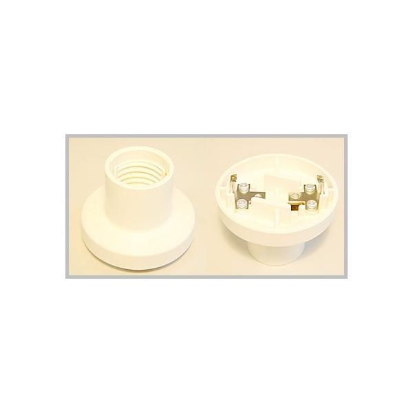 WW3410WKP �p�i�\�j�b�N ���|���Z�b�v�L���b�v�@�i�~���L�[�z���C�g�j/P  1A 125V