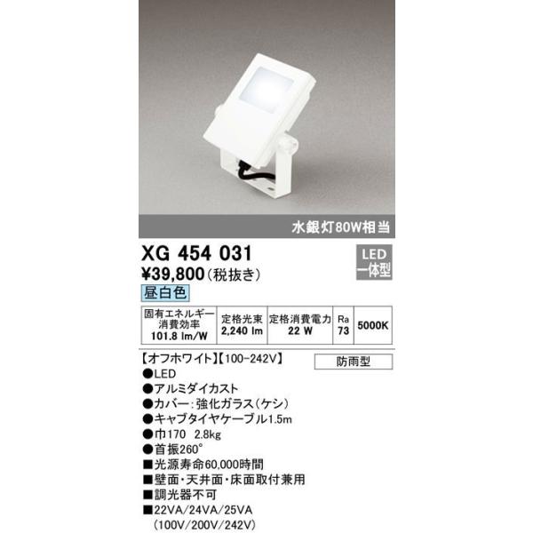 I[fbN GNXeALEDXNGACg[ⓔ80W][F][ItzCg][hJ^]XG454031