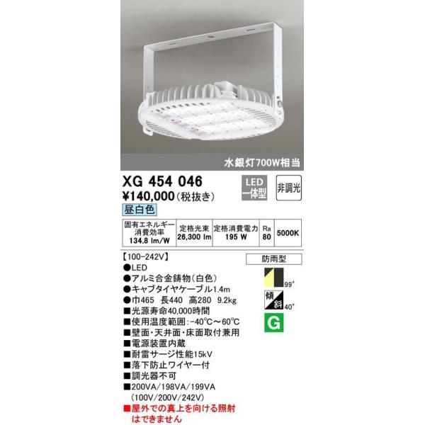 I[fbN GNXeALEDnCp[[ⓔ700W][F][F][[hJ^][XΓVΉ]XG454046