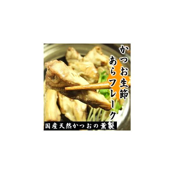 ߁ijt[N^茧YH̓̐ĝ݂ō