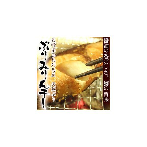 iYjVR^Ԃ݂񊱂i܊AuAԂ花jQZbgi2lOjiHiYYj^C@茧ܓ񓇎YB