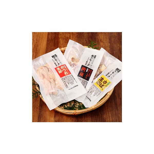 ܓ񓇁@قߎOl^Ȃi茧Y@VRH^^Igpj