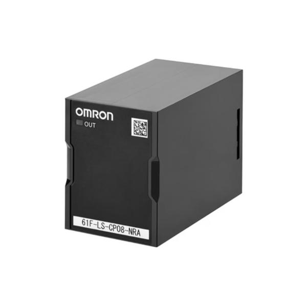 一般・高機能タイプ・コンパクトで省スペース設計が可能・4km配線可能な機種が増加・ディップスイッチで応答速度と動作感度の切替が可能に