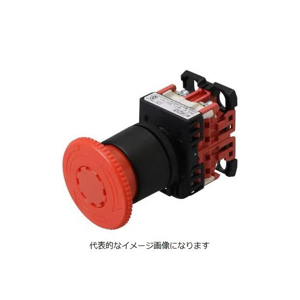 teruya-online_ar22053