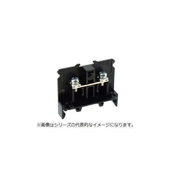 IDEC BN10W  ターミナルブロック（50個/箱）