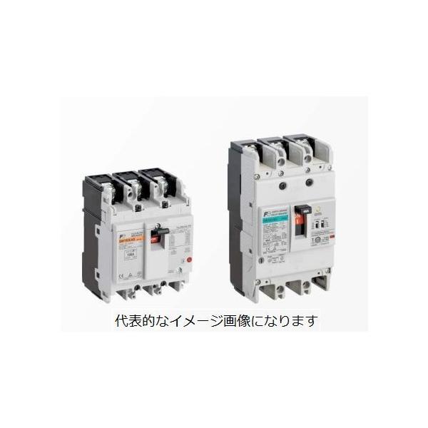 富士電機 BW32AAG-2P003 オートブレーカ 漏電遮断器 : TERUYA Online