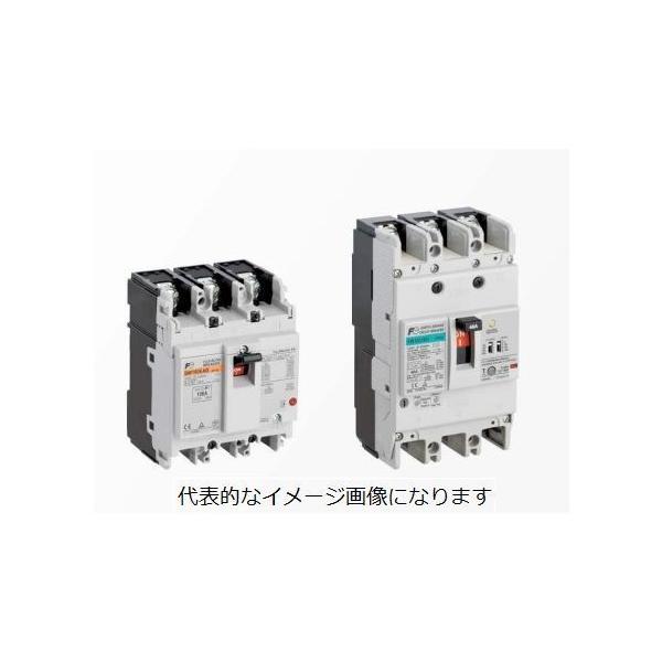 富士電機 BW32AAG-2P015 オートブレーカ 漏電遮断器 : TERUYA Online