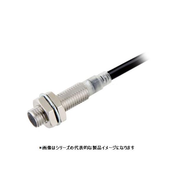 オムロン E2E-X3D1-N 2M 近接センサ