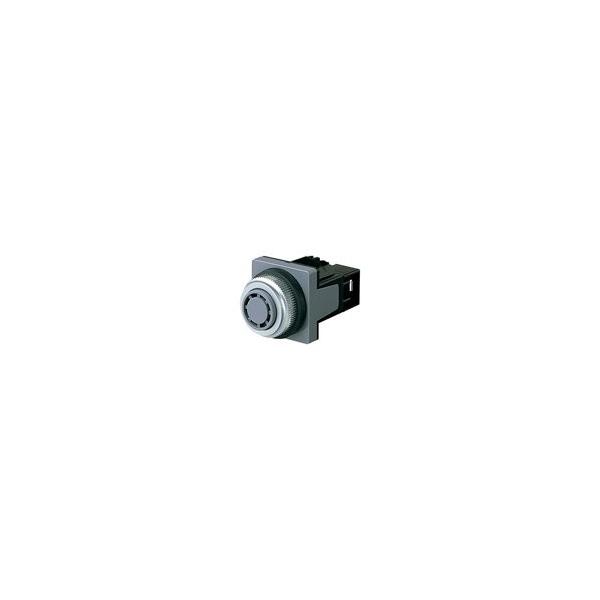 【新品正規品】パナソニック EA4031BK 盤用小型ブザー 黒
