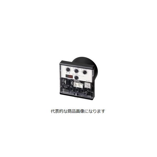 オムロン K2OC-ACN デジタル形過電流継電器 : TERUYA Online オムロン K2OC-ACN デジタル形過電流継電器 : TERUYA Online