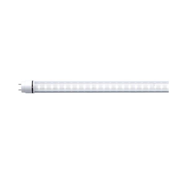 エムジー（エムシステム技研） LS1200-U2-N LED 取付け工事不要（グロー方式、ラピッド方式、インバータ方式、AC電源直結方式（両側給電）対応