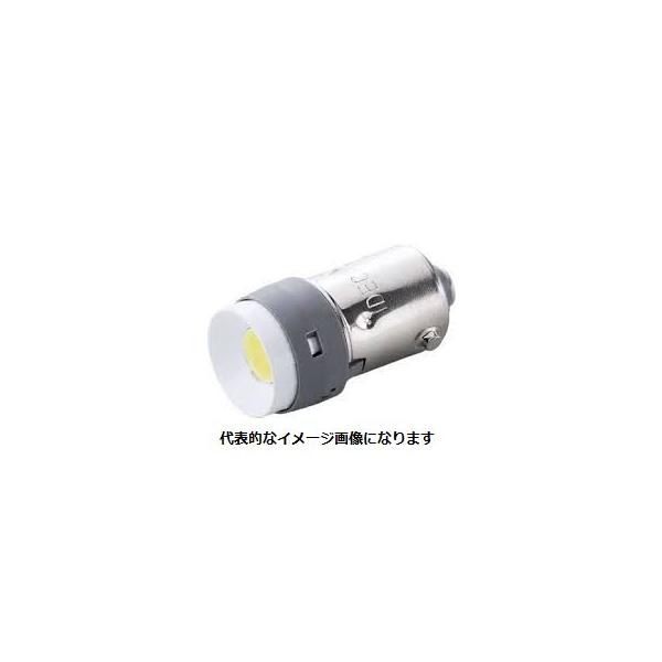 IDEC LSTD-2R LED球
